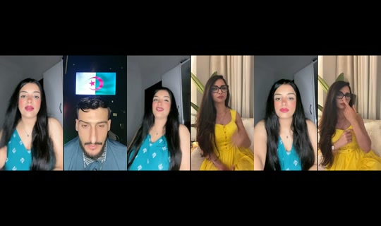 Stream von rourouetttt2 – 27. Juli 2026, 4:47