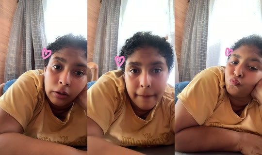 Stream von rous160415 – 26. Juli 2026, 18:43