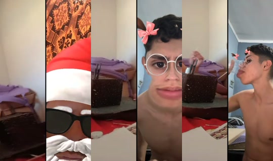 rouserodrigues286's Stream - Aug 10, 2026, 5:29 PM