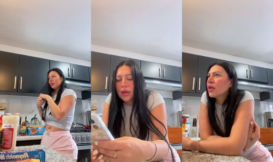 rousvazquez91's Stream - Aug 20, 2026, 4:31 PM