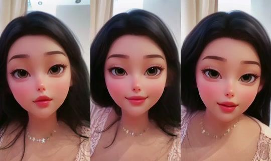 rouu467's Stream - Jul 14, 2026, 10:25 AM