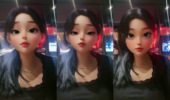 rouu467's Stream - Jul 14, 2026, 10:33 PM