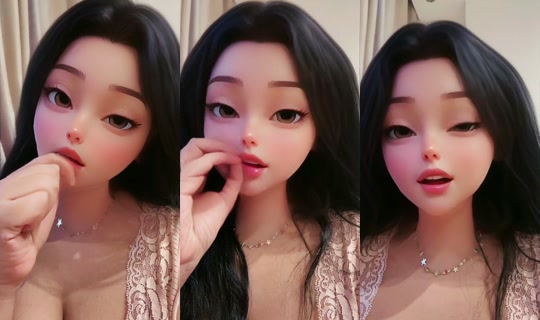 rouu467's Stream - Jul 15, 2026, 4:18 PM