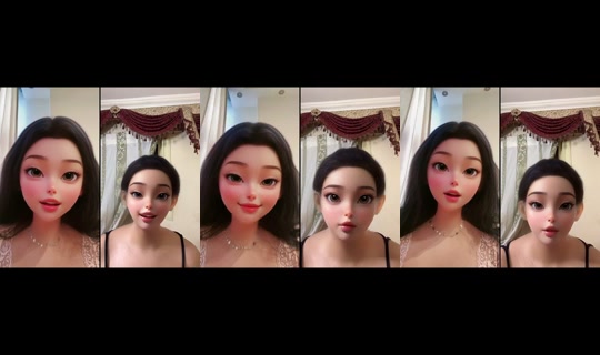 rouu467's Stream - Jul 16, 2026, 6:28 AM
