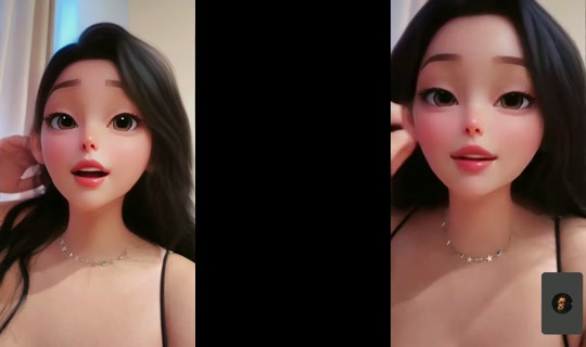 rouu467 的直播 - 2026年7月16日 15:43