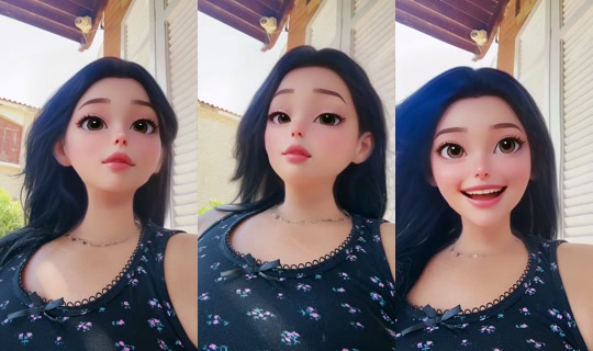 rouu467's Stream - Jul 19, 2026, 11:57 AM