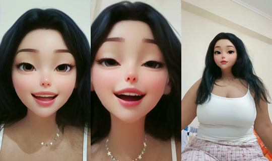 rouu467's Stream - Jul 20, 2026, 11:40 AM