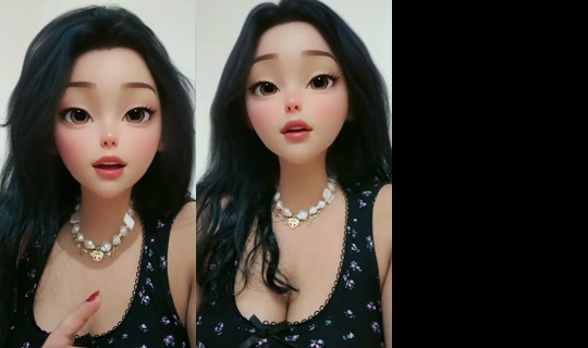 rouu467's Stream - Jul 20, 2026, 9:19 PM