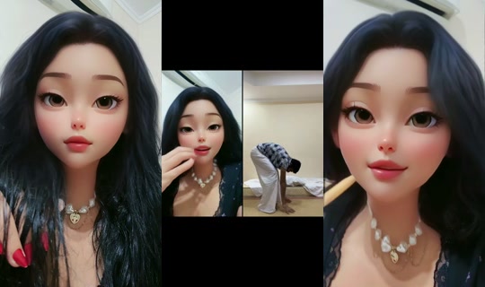 rouu467's Stream - Jul 21, 2026, 8:04 PM