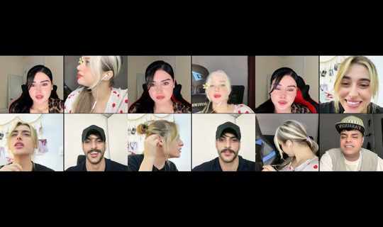 rowaidaofficial's Stream - Jul 17, 2026, 11:09 PM