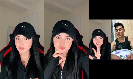 rowaidaofficial's Stream - Jul 19, 2026, 11:13 PM