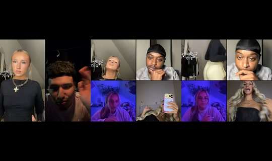 rowwily's Stream - Jul 20, 2026, 5:43 AM
