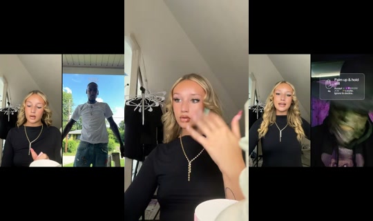 rowwily's Stream - Jul 20, 2026, 9:36 PM