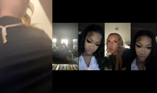 rowwily's Stream - Jul 21, 2026, 12:26 AM