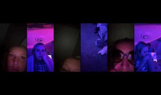 rowwily's Stream - Jul 24, 2026, 4:39 AM