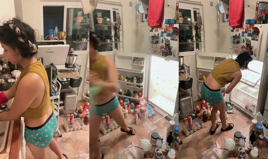 roxabellum's Stream - Jul 19, 2026, 3:53 AM