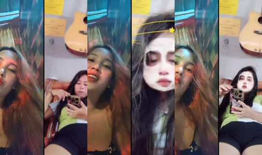 roxann614's Stream - Jul 24, 2026, 6:25 AM