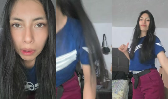 roxioficial4's Stream - Jul 16, 2026, 6:27 AM