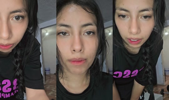roxioficial4's Stream - Jul 21, 2026, 12:16 PM