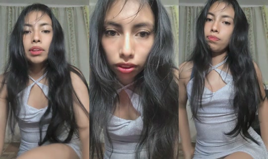 roxioficial4's Stream - Oct 4, 2026, 1:12 AM
