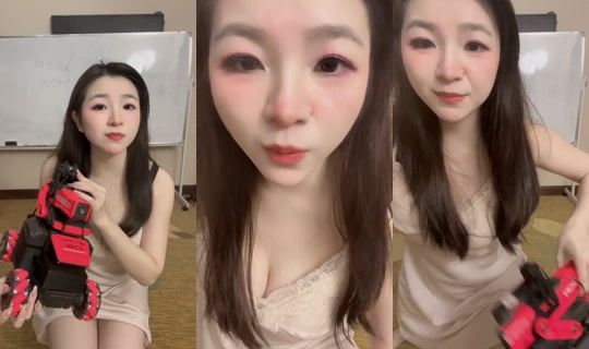 roxwhse44679's Stream - Aug 6, 2026, 11:52 AM