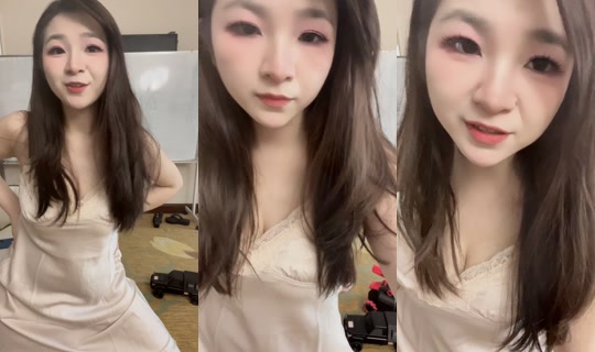 Stream ni roxwhse44679 - Ago 8, 2026, 3:44 AM