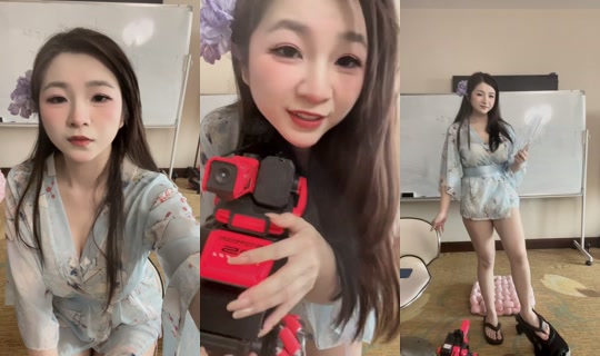 roxwhse44679's Stream - Aug 9, 2026, 8:09 AM