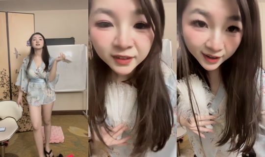 roxwhse44679's Stream - Aug 9, 2026, 11:58 AM