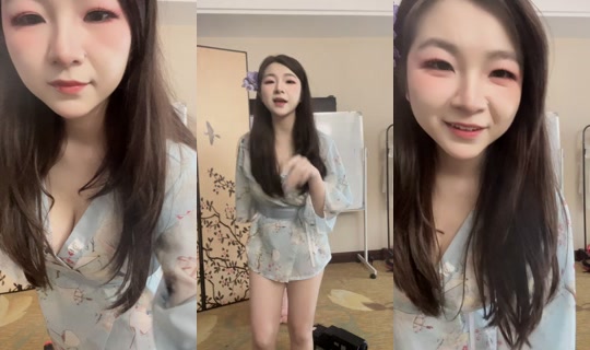 roxwhse44679's Stream - Aug 10, 2026, 2:44 AM