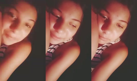 roxy.estera.este's Stream - Jul 20, 2026, 2:30 PM