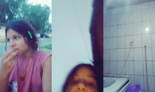 roxy.estera.este's Stream - Jul 21, 2026, 6:32 PM
