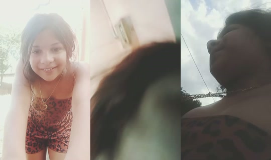 roxy.estera.este Recorded on Jul 22, 2026, 12:16 PM