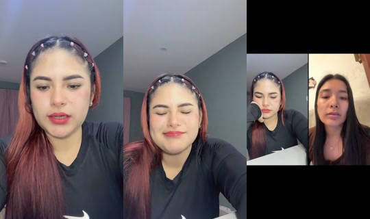 roxy20723's Stream - Jul 16, 2026, 12:05 AM