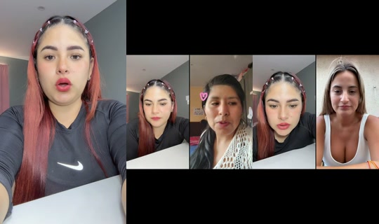 roxy20723's Stream - Jul 16, 2026, 6:53 PM