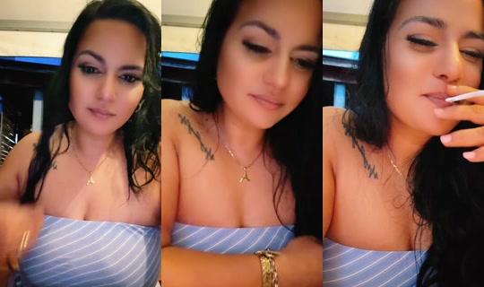 Stream von roxyadilove – 20. Aug. 2026, 3:56