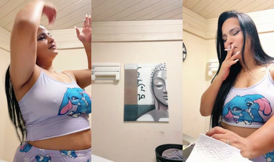 roxyadilove's Stream - Sep 2, 2026, 3:51 AM