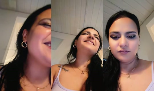 roxyadilove's Stream - Sep 2, 2026, 6:48 AM