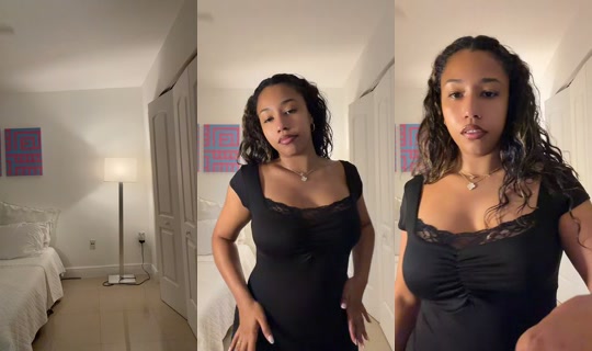 roxyrose_'s Stream - Jul 21, 2026, 6:34 PM