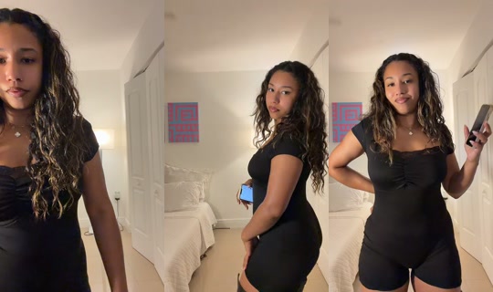 roxyrose_'s Stream - Jul 21, 2026, 7:18 PM