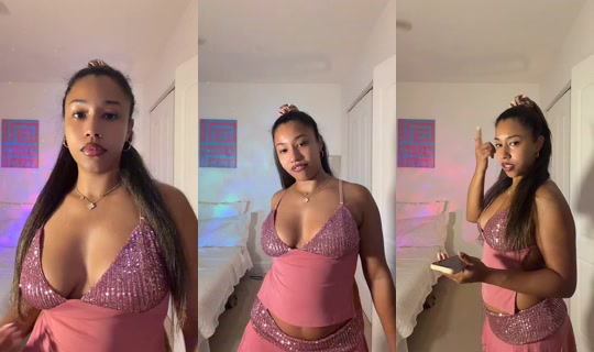 roxyrose_'s Stream - Jul 23, 2026, 5:20 PM