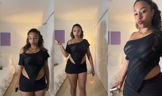 Stream ni roxyrose_ - Hul 25, 2026, 9:37 PM