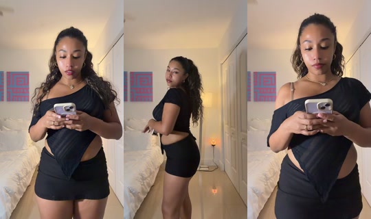 Stream ni roxyrose_ - Hul 25, 2026, 10:28 PM