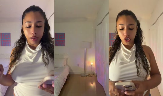 roxyrose_의 방송 - 2026년 7월 26일 AM 11:39