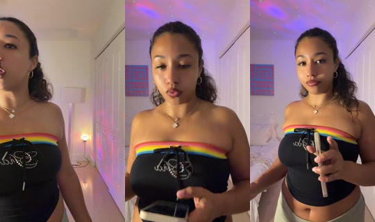Stream ni roxyrose_ - Hul 27, 2026, 12:31 AM