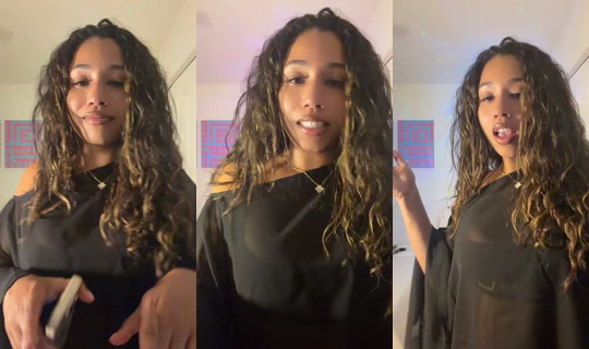 roxyrose_'s Stream - Jul 29, 2026, 12:34 AM