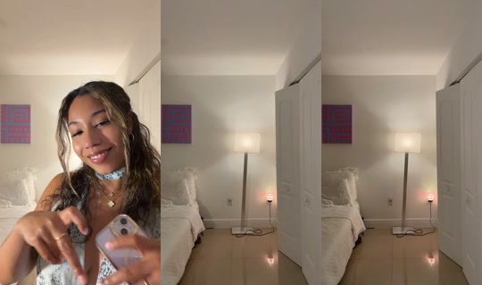 roxyrose_'s Stream - Aug 9, 2026, 1:22 AM