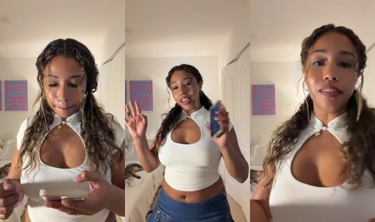 Stream ni roxyrose_ - Ago 9, 2026, 9:19 PM