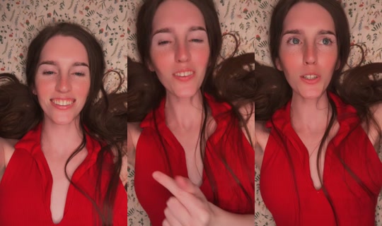 Stream de roxyswims – 26 juil. 2026, 6:08