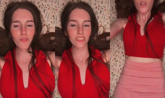 Stream de roxyswims – 26 juil. 2026, 6:37