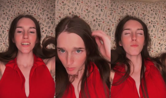Stream de roxyswims – 26 juil. 2026, 7:09